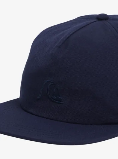 DNA Bubble - Casquette snapback pour Homme