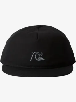 DNA Bubble - Casquette snapback pour Homme