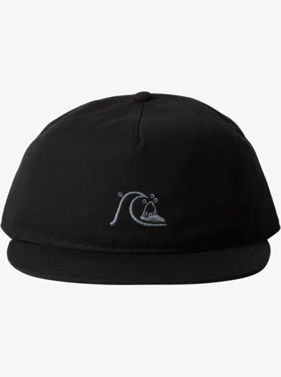 DNA Bubble - Casquette snapback pour Homme