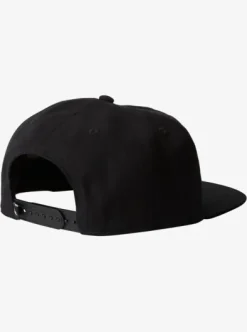 DNA Bubble - Casquette snapback pour Homme