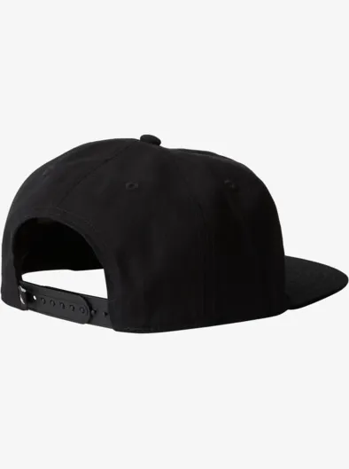 DNA Bubble - Casquette snapback pour Homme
