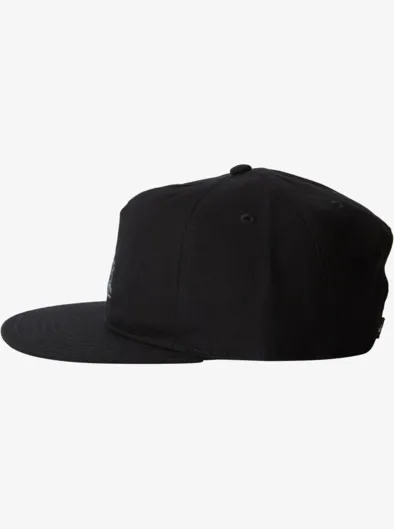 DNA Bubble - Casquette snapback pour Homme