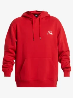 DNA Bubble Logo - Sweat à capuche pour Homme