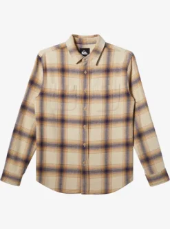 DNA - Chemise en flanelle pour Homme