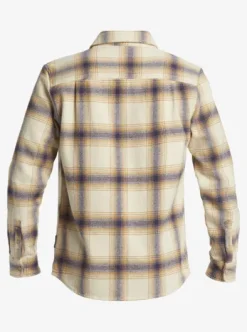 DNA - Chemise en flanelle pour Homme