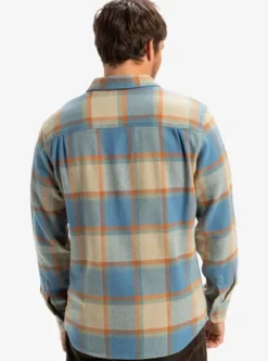 DNA - Chemise en flanelle pour Homme