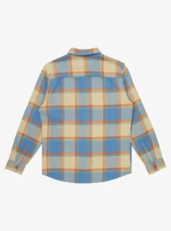 DNA - Chemise en flanelle pour Homme