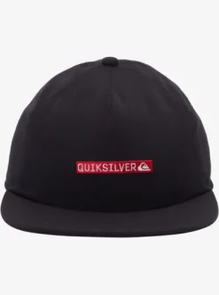 Dna Clicked - Casquette déstructurée pour Homme
