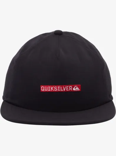 Dna Clicked - Casquette déstructurée pour Homme