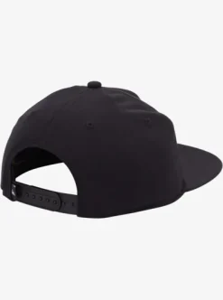Dna Clicked - Casquette déstructurée pour Homme