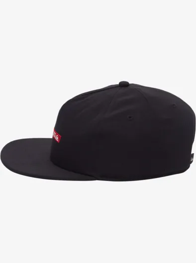 Dna Clicked - Casquette déstructurée pour Homme