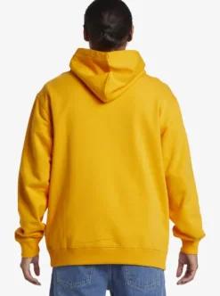 DNA Clicker - Sweat à capuche pour Homme