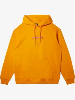 DNA Clicker - Sweat à capuche pour Homme
