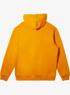 DNA Clicker - Sweat à capuche pour Homme