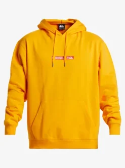 DNA Clicker - Sweat à capuche pour Homme