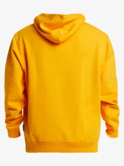 DNA Clicker - Sweat à capuche pour Homme