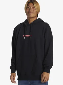 DNA Clicker - Sweat à capuche pour Homme