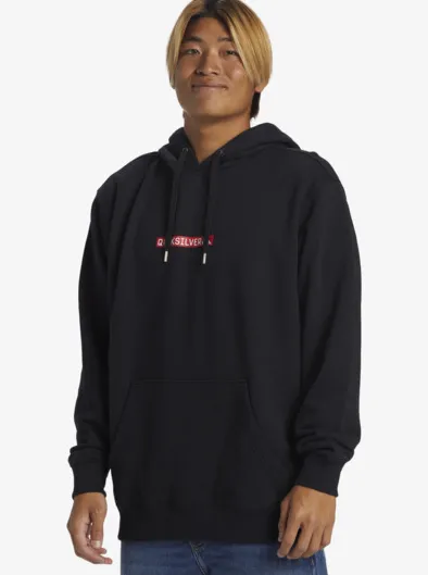 DNA Clicker - Sweat à capuche pour Homme