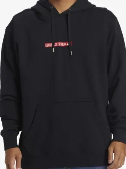 DNA Clicker - Sweat à capuche pour Homme
