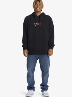 DNA Clicker - Sweat à capuche pour Homme