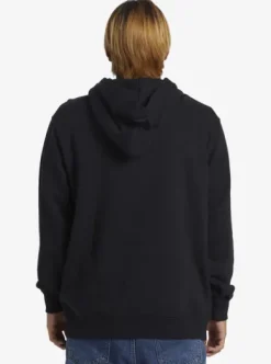 DNA Clicker - Sweat à capuche pour Homme
