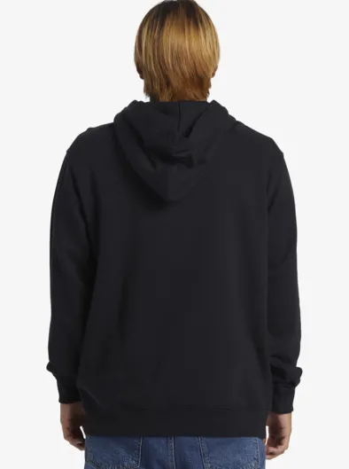 DNA Clicker - Sweat à capuche pour Homme