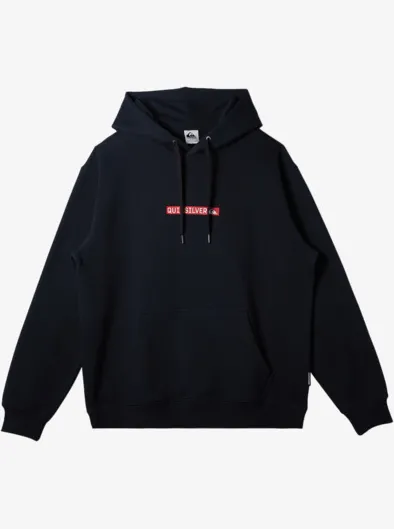 DNA Clicker - Sweat à capuche pour Homme