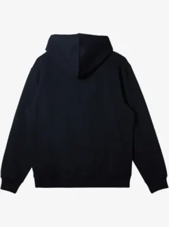 DNA Clicker - Sweat à capuche pour Homme