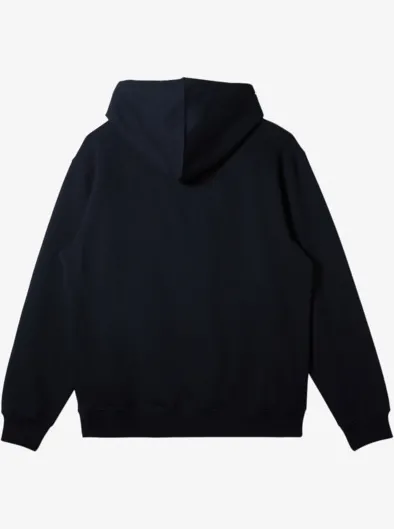 DNA Clicker - Sweat à capuche pour Homme