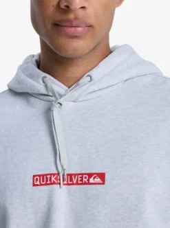 DNA Clicker - Sweat à capuche pour Homme