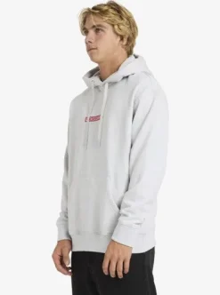 DNA Clicker - Sweat à capuche pour Homme