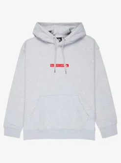 DNA Clicker - Sweat à capuche pour Homme