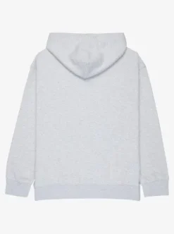 DNA Clicker - Sweat à capuche pour Homme