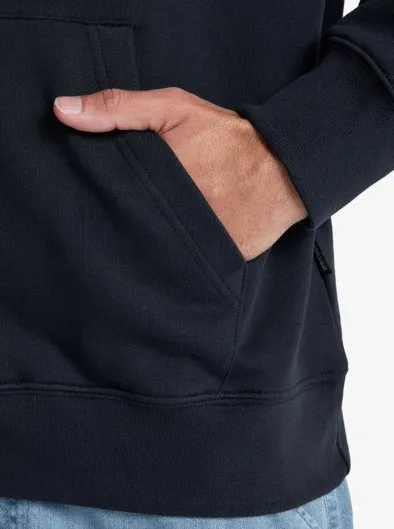 DNA Clicker - Sweat à capuche pour Homme