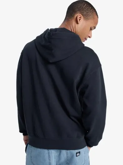 DNA Clicker - Sweat à capuche pour Homme
