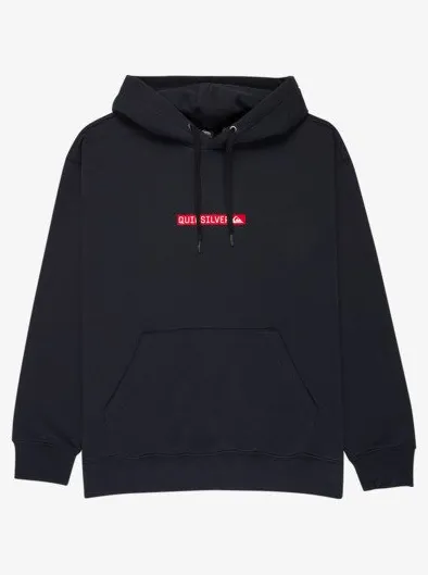 DNA Clicker - Sweat à capuche pour Homme