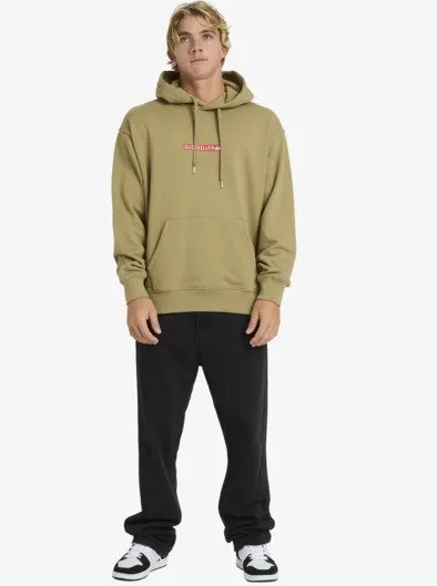 DNA Clicker - Sweat à capuche pour Homme