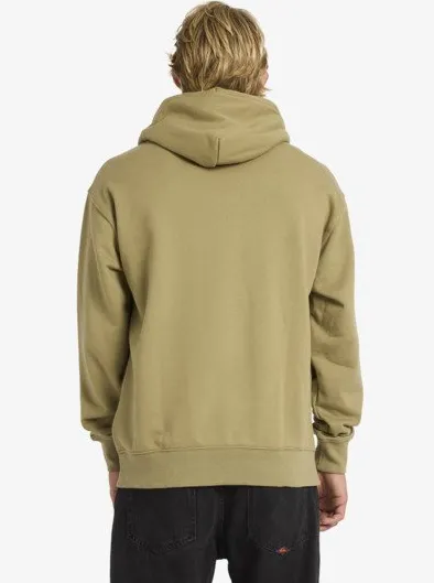DNA Clicker - Sweat à capuche pour Homme