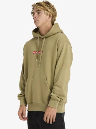 DNA Clicker - Sweat à capuche pour Homme