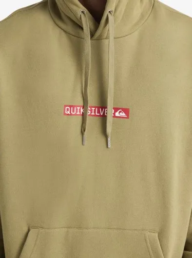 DNA Clicker - Sweat à capuche pour Homme