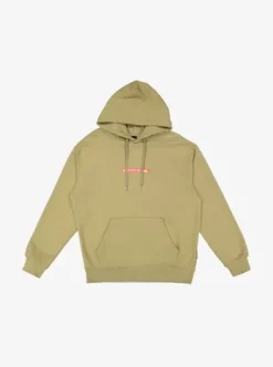 DNA Clicker - Sweat à capuche pour Homme