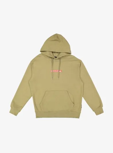 DNA Clicker - Sweat à capuche pour Homme
