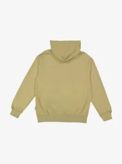 DNA Clicker - Sweat à capuche pour Homme