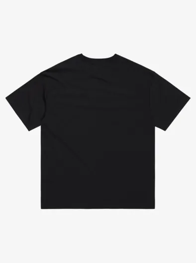 DNA Clicker - T-shirt à manches courtes pour Homme
