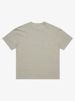 DNA Clicker - T-shirt à manches courtes pour Homme