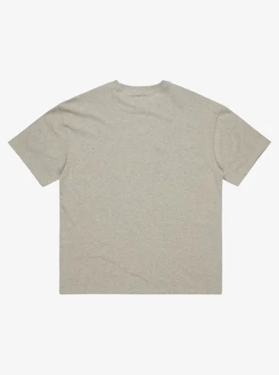 DNA Clicker - T-shirt à manches courtes pour Homme