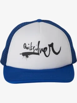 Dna Impaired - Casquette pour Homme