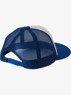 Dna Impaired - Casquette pour Homme