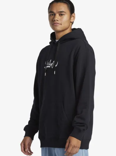 DNA Impaired Logo - Sweat pour Homme