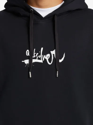 DNA Impaired Logo - Sweat pour Homme